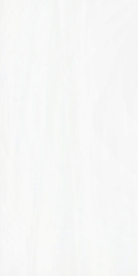 Плитка облицовочная Cersanit Blend светло-серая 598x298x8,5 мм (8 шт.=1,425 кв.м)