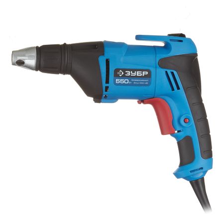 Шуруповерт Зубр ЗСШ-550-45 550 Вт тадзима такаоки резьба на грани практическое руководство по работе с деревом от японского мастера