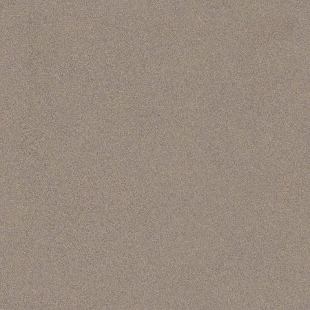 Керамогранит Пиастрелла соль-перец асфальт 600х600х10 мм (4 шт.=1,44 кв.м) валерия левитина росток сквозь асфальт стихотворения