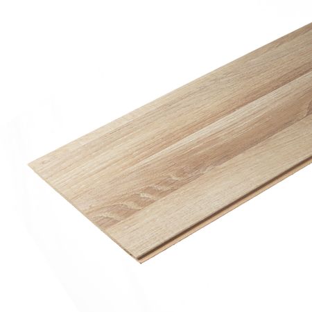 Панель МДФ брисбен 2600х238х6 мм Союз 0,619 кв.м евгений германович водолазкин брисбен