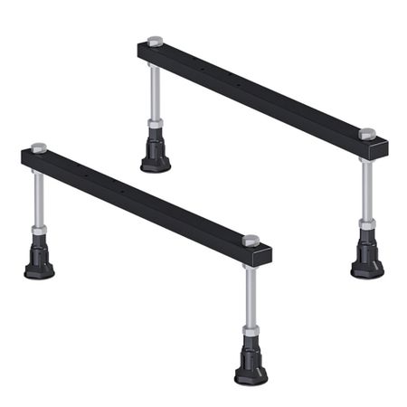 Ножки для ванны акриловой Ollie (03ол70)