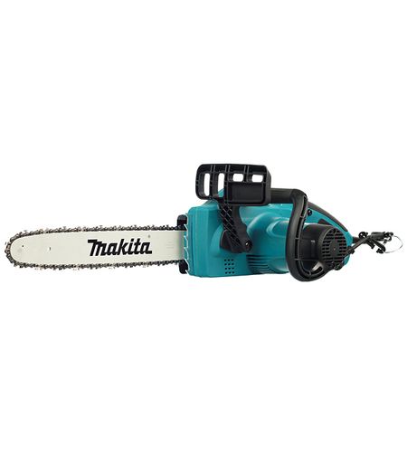 Пила цепная электрическая Makita UC4041A 1800 Вт 16