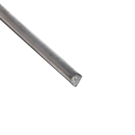 Припой Rexant ПОС-40 d8 Sn40 Pb60 0,4 мм (09-3541)