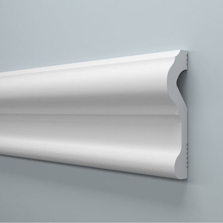 Молдинг из пенополистирола 70х20х2000 мм Плинтэкс M 70/20 аркадий борисович скопенков объемлемая однородность