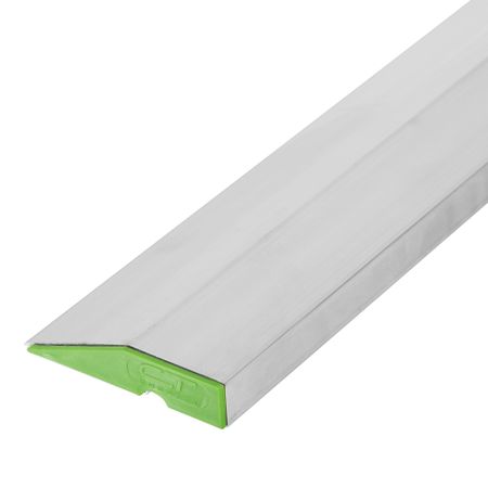 Правило алюминиевое 3 м трапеция Сибртех юля артеева правило 24 секунд