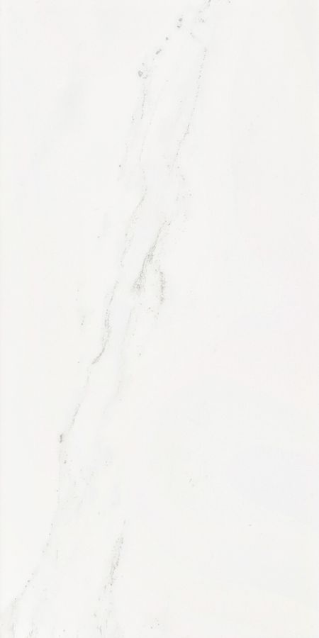 Плитка облицовочная Нефрит Фьюжен белая мрамор 400х200х8 мм (15 шт.=1,2 кв.м)