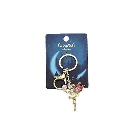 Брелок TWINKLE Брелок Fairy