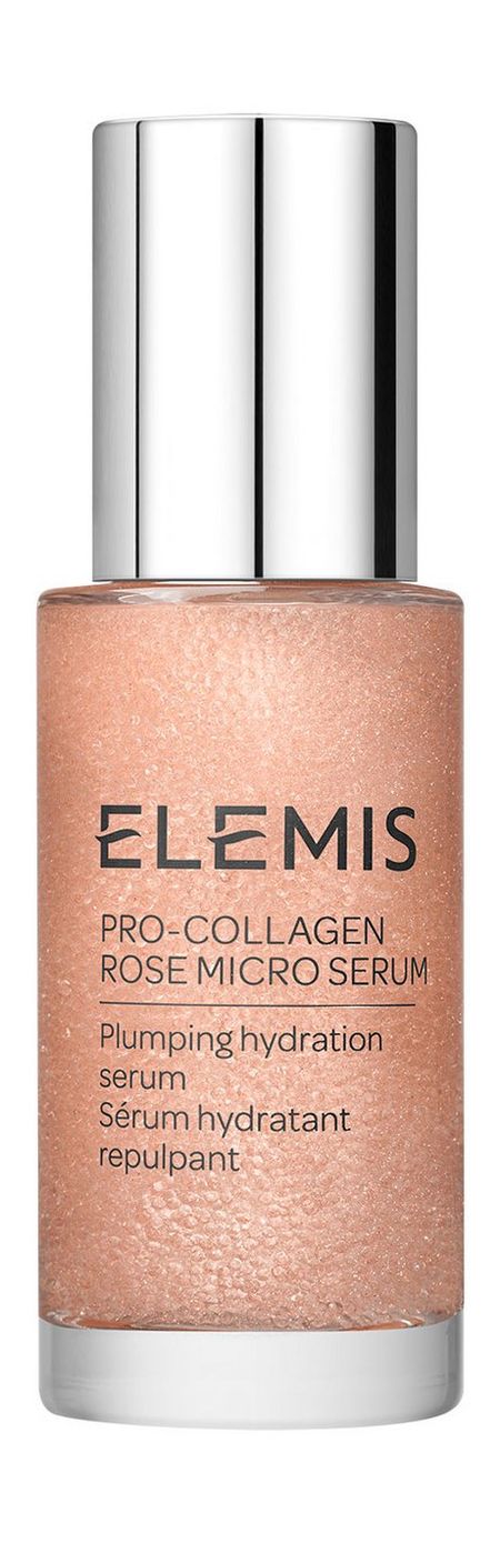 Elemis Pro-Collagen Rose Micro Serum 2 шт автомобильные наклейки для bmw x3 g01 ix3 g08 facelift 2022 2023