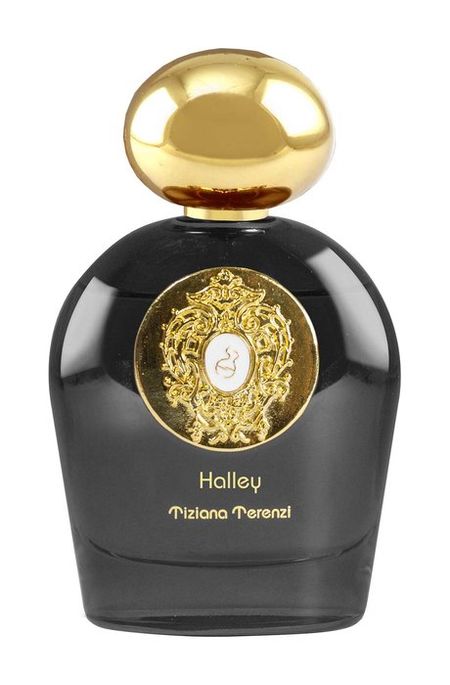 Tiziana Terenzi Comete Halley Extrait de Parfum космические капкейк топеры
