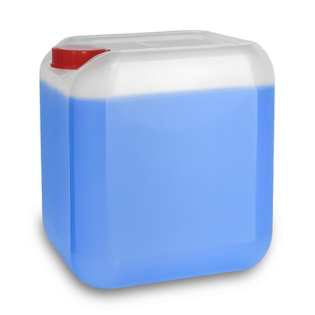 Гель для стирки HAPPYFRUIT Гель для стирки белья, универсальный гель для стирки каждый день универсальный 1 л