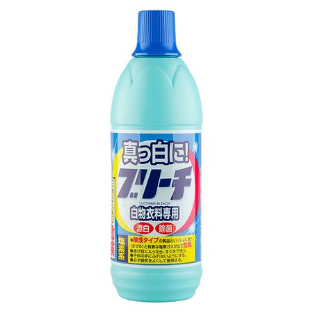 Гель для стирки ROCKET SOAP Отбеливатель для одежды отбеливатель для кухни rocket soap хлорный 300 мл