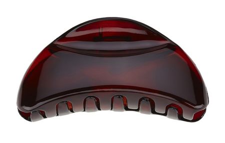 Janeke Hair Claw Clip Turtle RB3820