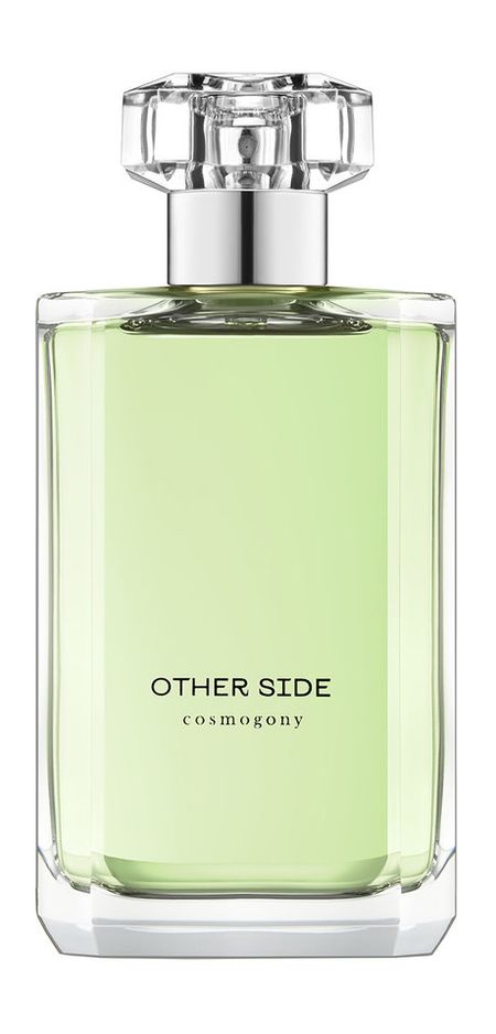 Сosmogony Other Side Eau de Parfum