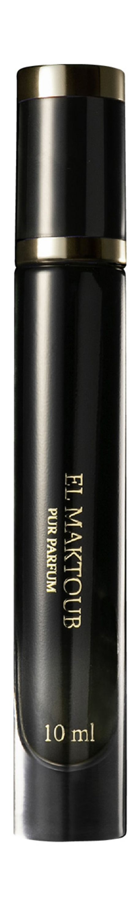 Maison Cataliya El Maktoub Pur Parfum