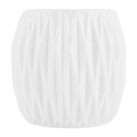 Стакан LETOILE HOME Стакан керамический белый керамический гайвань jingde tea set сине белый 160 мл