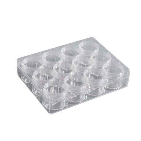 Органайзер QUEEN FAIR Органайзер для декора поддельные книги для декора