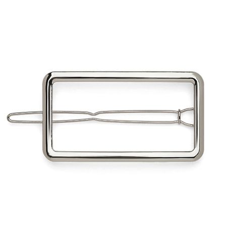 Заколка для волос NOTHING BUT LOVE Заколка 