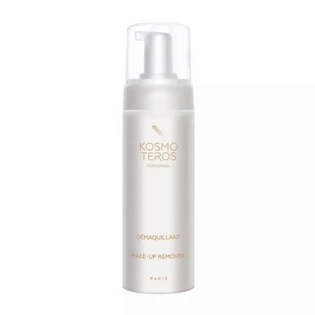 Лосьон для снятия макияжа KOSMOTEROS Средство для снятия макияжа Démaquillant