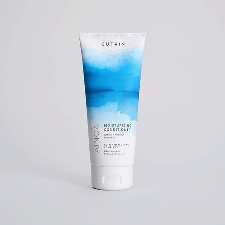 Кондиционер для волос CUTRIN AINOA/ MOISTURE Кондиционер для увлажнения