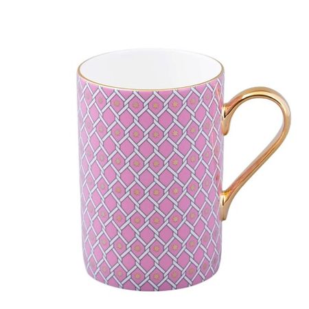 Набор посуды ИМПЕРАТОРСКИЙ ФАРФОРОВЫЙ ЗАВОД Бокал  