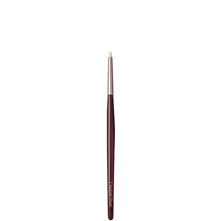 Кисть для глаз CHARLOTTE TILBURY Кисть для подводки Eye Liner Brush