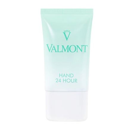 Крем для рук VALMONT Увлажняющий крем для рук 24 HOUR