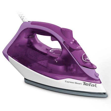Утюг TEFAL Утюг Express Steam FV2836E0