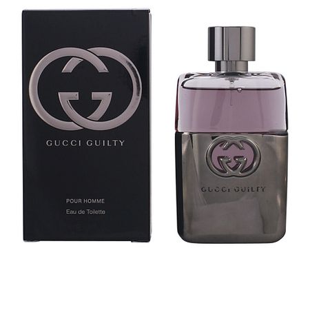 Туалетная вода GUCCI Туалетная вода Guilty Pour Homme туалетная kenzo l eau kenzo pour homme