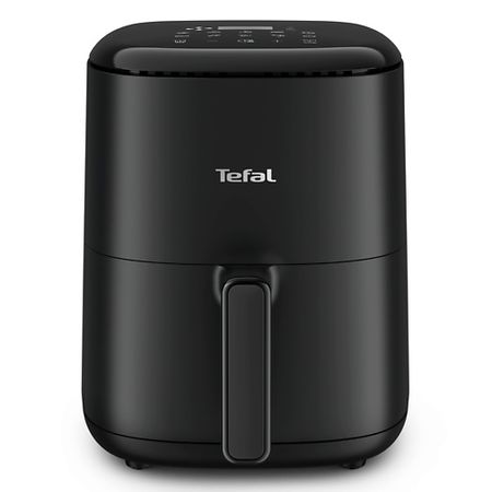 Аэрогриль TEFAL Аэрогриль Easy Fry Compact EY145810