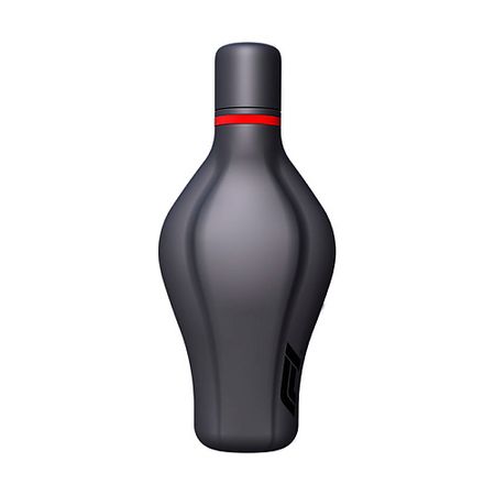 Туалетная вода FORMULA 1 Precious Mettle Eau de Toilette precious woods туалетная   50мл уценка