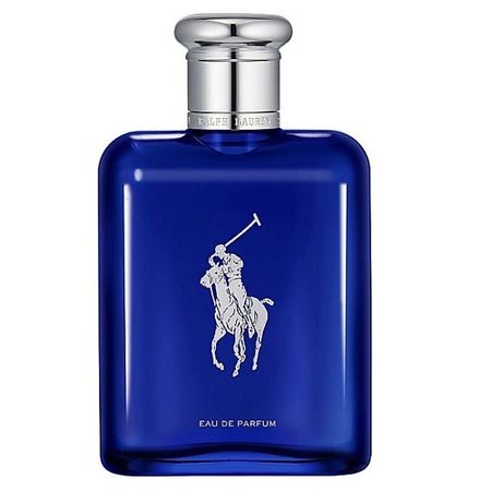 Парфюмерная вода RALPH LAUREN Парфюмерная вода Polo Blue Eau de Parfum