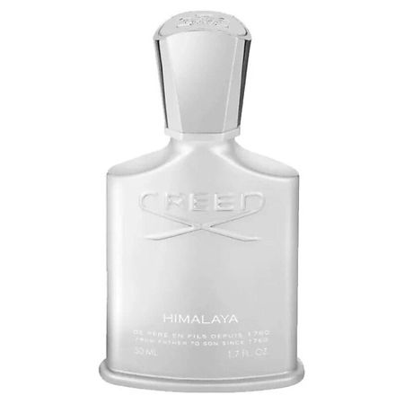 Парфюмерная вода CREED Парфюмерная вода Himalaya парфюмерная creed парфюмерная original vetiver