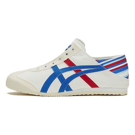Кроссовки ONITSUKA TIGER Кроссовки Mexico 66 Paraty