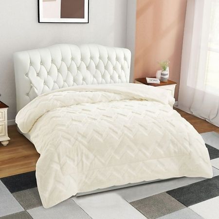 Плед ARYA HOME COLLECTION Плед 200x220 Zigzag