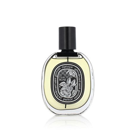 Парфюмерная вода DIPTYQUE Парфюмерная вода Eau Rose Eau De Parfum