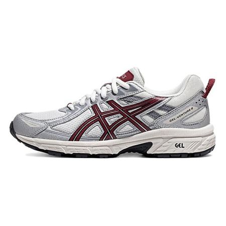 Кроссовки ASICS Кроссовки Gel-Venture 6 Low-Top Running Shoes