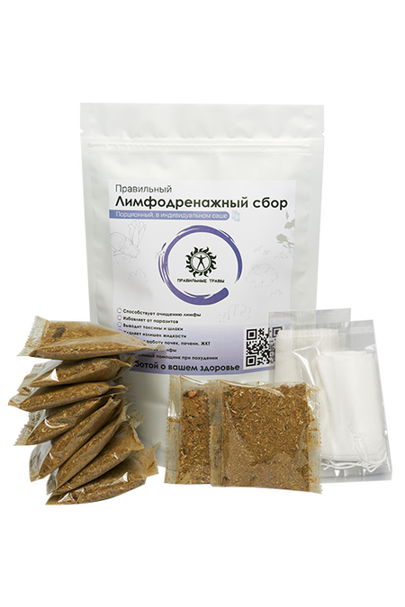 Лимфодренажный сбор в саше (10*10г) 100гр, ПРАВИЛЬНЫЕ ТРАВЫ. евгений юрьевич смирнов группы отражений и правильные многогранники