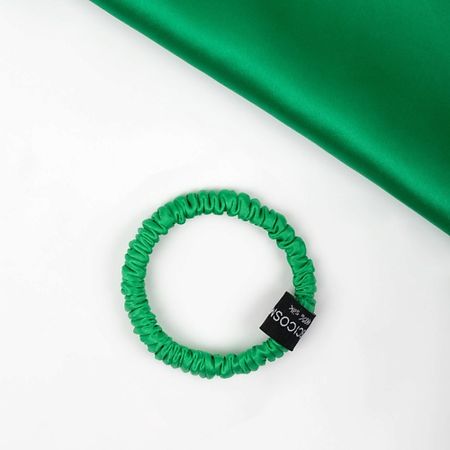 Резинка для волос SCICOSMO Шелковая резинка для волос атласная ночная шапочка с широкими полями шелковая повязка на голову для сна ночной колпак с эластичной гибкой шапочка для душа для волос