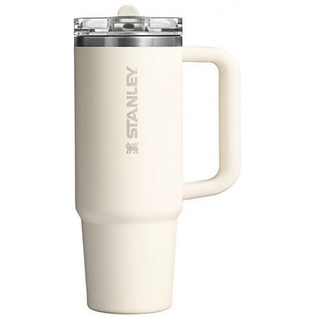 Термокружка STANLEY Термокружка PROTOUR запасная крышка для термоса stanley