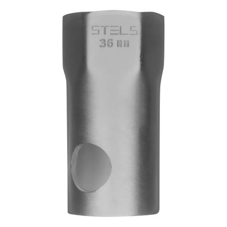 Ключ трубчатый Stels 36 мм джонатан франклин пост ключ к более глубоким близким и крепким взаимоотношениям с богом пост молитва и ходатайс