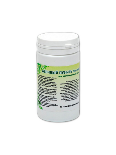 Фитотаблетки Желчный пузырь без камней и песка, Рецепты Гордеева, 90 таблеток людмила ивановна гордеева как я строила свой дом в деревне сорокино