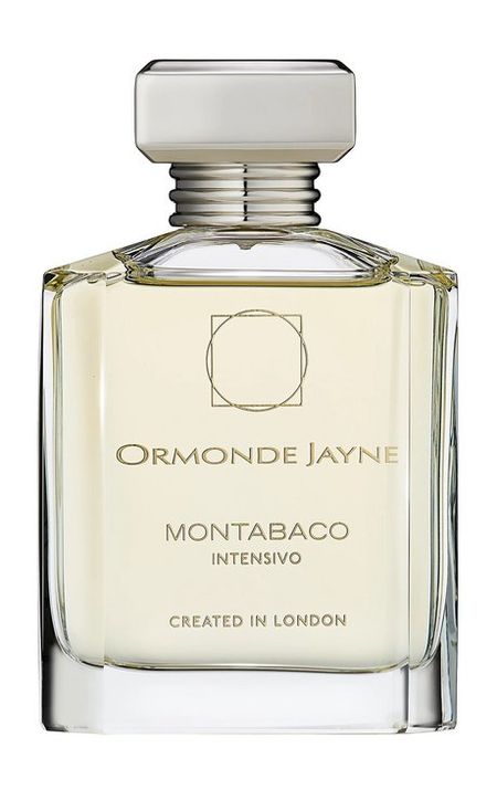 Ormonde Jayne Montabaco Intensivo Extrait de Parfum kindfuny липкие заметки 10 ов