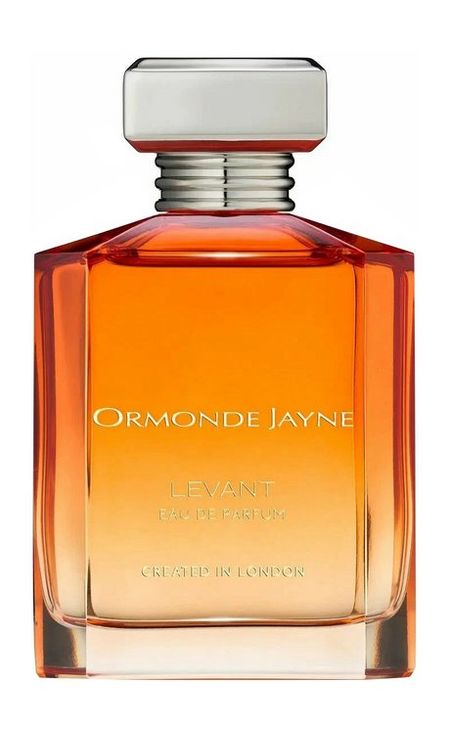 Ormonde Jayne Levant Eau de Parfum мед очный кедровый бор таежный 245 г