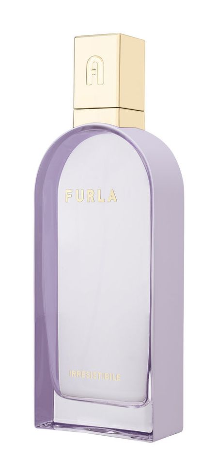 Furla Irresistibile Eau De Parfum