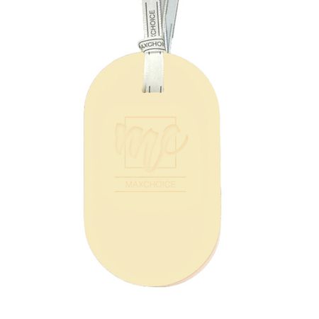 Саше MAXCHOICE Ароматическое саше для шкафа Хлопок Шелк