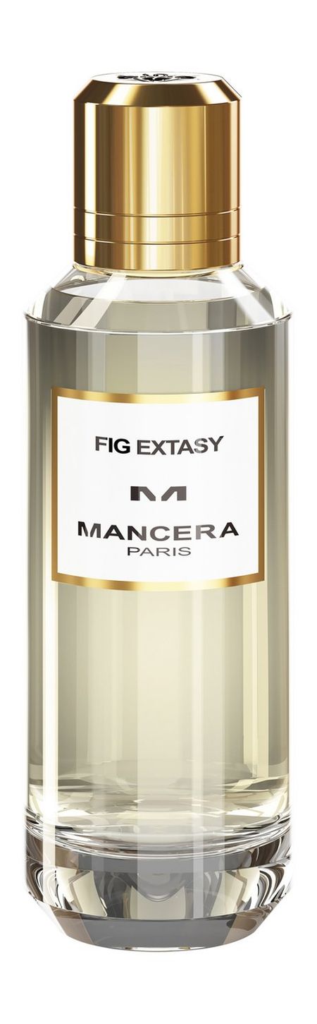 Mancera Fig Extasy Eau de Parfum