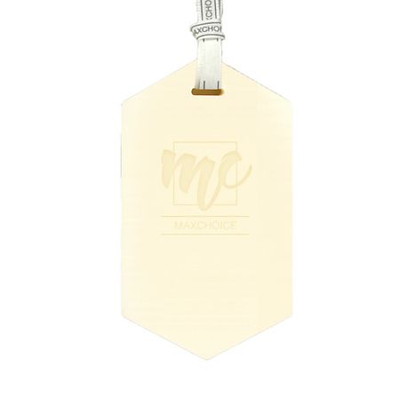 Саше MAXCHOICE Ароматическое саше для шкафа Зеленый чай с лимоном и мятой дразнилки rogz плюшевый мячик fluffy grinz с кошачьей мятой розовый м 35 г