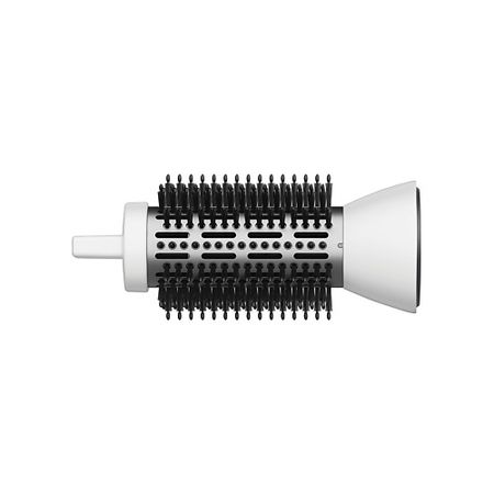 Насадка для фена REMEZ Насадка-браш на фен-стайлер Модель S анатомическая модель скелета 45 см