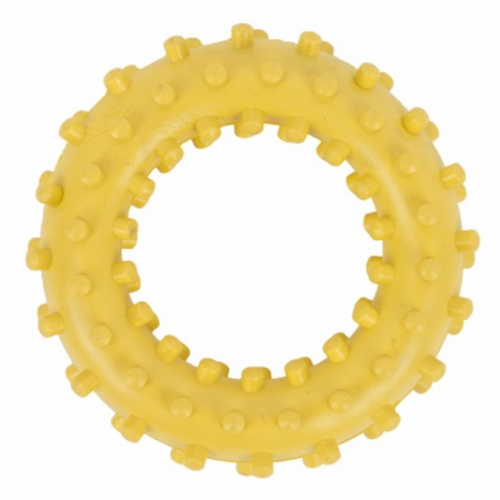 Кольца Зооник Игрушка для собак 