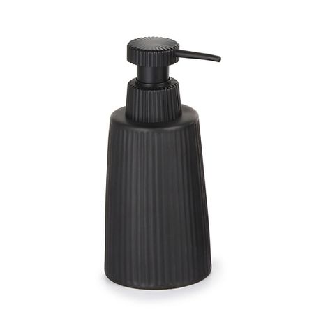 Дозатор для жидкого мыла ND PLAY Диспенсер для жидкого мыла 